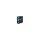 Intel Box Core Ultra 9 285K 3,70GHz, 36M Arrow Lake