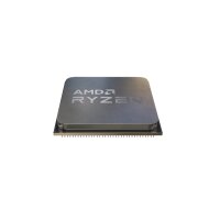 AMD Ryzen 5 5600 Tray AM4 (3,500GHz) 100-000000927