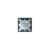 AMD Ryzen 7 7800X3D Tray AM5 (4,000GHz) 100-000000910