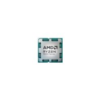 AMD Ryzen 7 9700X Tray AM5 (5,500GHz) 100-000001404