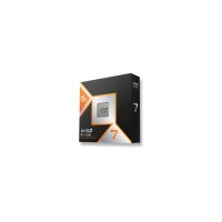 AMD Ryzen 7 9800X3D Tray AM5 (5,2GHz) 100-000001084