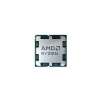 AMD Ryzen 7 9800X3D Tray AM5 (5,2GHz) 100-000001084