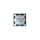 AMD Ryzen 7 9800X3D Tray AM5 (5,2GHz) 100-000001084
