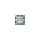 AMD Ryzen 9 9950X Tray AM5 (5,700GHz) 100-000001277