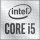 Intel Tray Core i5 Processor i5-10400F 2,90Ghz 12M Comet Lake