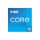 Intel Tray Core i5 Processor i5-12400F 2,50Ghz 18M Alder Lake-S