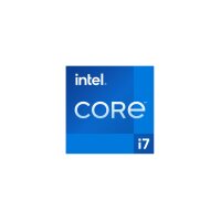 Intel Tray Core i7 Prozessor i7-14700F 5,40GHz 33M Raptor...