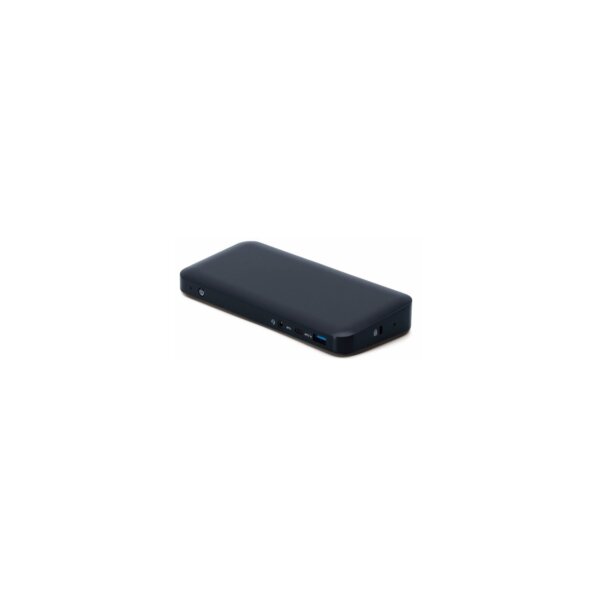 Acer Dockingstation USB Type-C GP.DCK11.003
