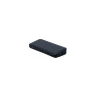 Acer Dockingstation USB Type-C GP.DCK11.003