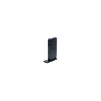 Acer Dockingstation USB Type-C GP.DCK11.003