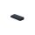 Acer Dockingstation USB Type-C GP.DCK11.003
