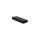 Acer Dockingstation USB Type-C GP.DCK11.003