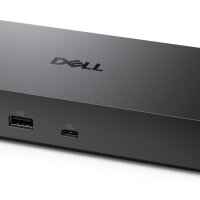 Dell Pro Smart Dockingstation DELL-SD25 USB-C