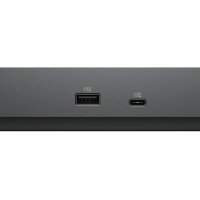 Dell Pro Smart Dockingstation DELL-SD25 USB-C