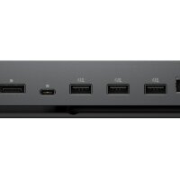 Dell Pro Smart Dockingstation DELL-SD25 USB-C