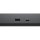 Dell Pro Smart Dockingstation DELL-SD25 USB-C