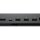 Dell Pro Smart Dockingstation DELL-SD25 USB-C