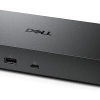 Dell Pro Smart Dockingstation DELL-SD25TB4