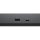 Dell Pro Smart Dockingstation DELL-SD25TB4