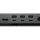 Dell Pro Smart Dockingstation DELL-SD25TB4