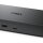 Dell Pro Smart Dockingstation DELL-SD25TB4