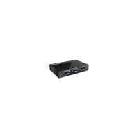 D-Link Hub DUB-1340