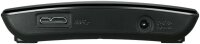 D-Link Hub DUB-1340