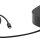 HP Dock G5 Docking Station 5TW10AA#ABB