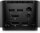 HP Thunderbolt Dock G4 Docking Station 4J0A2AA#ABB