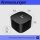 HP Thunderbolt Dock G4 Docking Station 4J0A2AA#ABB
