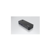 i-tec USB-C Docking Station 3.2 Gen 1 + 2 x USB 3.2 Gen 1...