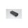 i-tec USB-C Docking Station 3.2 Gen 1 + 2 x USB 3.2 Gen 1 + 2 x SuperSpeed USB CAKVMHUB2A2C