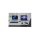 i-tec USB-C Docking Station 3.2 Gen 1 + 2 x USB 3.2 Gen 1 + 2 x SuperSpeed USB CAKVMHUB2A2C