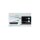 i-tec USB-C Docking Station 3.2 Gen 1 + 2 x USB 3.2 Gen 1 + 2 x SuperSpeed USB CAKVMHUB2A2C
