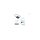i-tec USB-C Docking Station C31DUAL4K60DP USB 4.0 Thunderbolt 3 + Thunderbolt 4