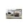 i-tec USB-C Docking Station C31DUAL4K60DP USB 4.0 Thunderbolt 3 + Thunderbolt 4