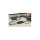 i-tec USB-C Docking Station C31DUAL4K60DP USB 4.0 Thunderbolt 3 + Thunderbolt 4