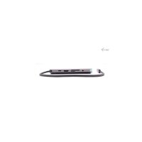 i-tec USB-C Docking Station C31NANODOCKLANPD 4K