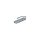 i-tec USB-C Docking Station C31NANODOCKLANPD 4K