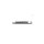i-tec USB-C Docking Station C31NANODOCKLANPD 4K