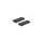 i-tec USB-C Docking Station CADUA4KDOCKPDL2 USB 3.0 Thunderbolt 3 + Thunderbolt 4