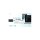 i-tec USB-C Docking Station CADUA4KDOCKPDL2 USB 3.0 Thunderbolt 3 + Thunderbolt 4