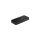 i-tec USB-C Docking Station CATRIPLEDOCKPDPRO USB-C/Thunderbolt 3