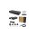 i-tec USB-C Docking Station CATRIPLEDOCKPDPRO USB-C/Thunderbolt 3