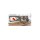 i-tec USB-C Docking Station CATRIPLEDOCKPDPRO USB-C/Thunderbolt 3