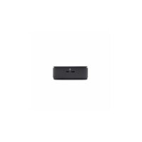 i-tec USB-C Docking Station USB-C / USB4 / Thunderbolt 3 / Thunderbolt 4  TB4DUALDPDOCKPDPRO
