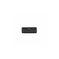 i-tec USB-C Docking Station USB-C / USB4 / Thunderbolt 3 / Thunderbolt 4  TB4DUALDPDOCKPDPRO