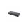 i-tec USB-C Docking Station USB-C / USB4 / Thunderbolt 3 / Thunderbolt 4  TB4DUALDPDOCKPDPRO