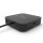 I-TEC USB-C Dual Display Docking Station with Power Delivery and Universal Charger C31DUALDPDOCKPD100W