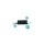 I-TEC USB-C Dual Display Docking Station with Power Delivery and Universal Charger C31DUALDPDOCKPD100W